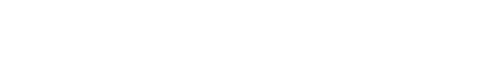 AnalystPro